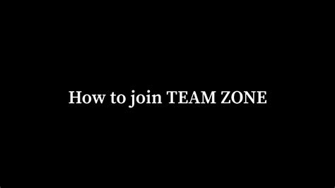 teamzone|wordpress teams zone championships.